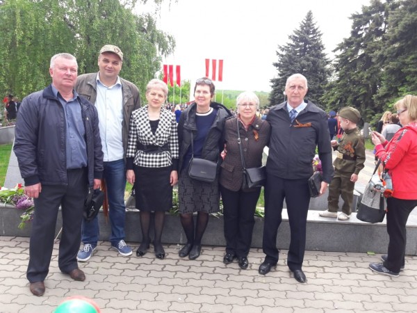 Щепкинское сельское поселение аксайского. Роговенко Александр Николаевич Аксай депутат. Быковский Сергей Сергеевич глава Щепкинского поселения. Глава Щепкинского сельского поселения. Депутат Щепкинского поселения Аксайского района.